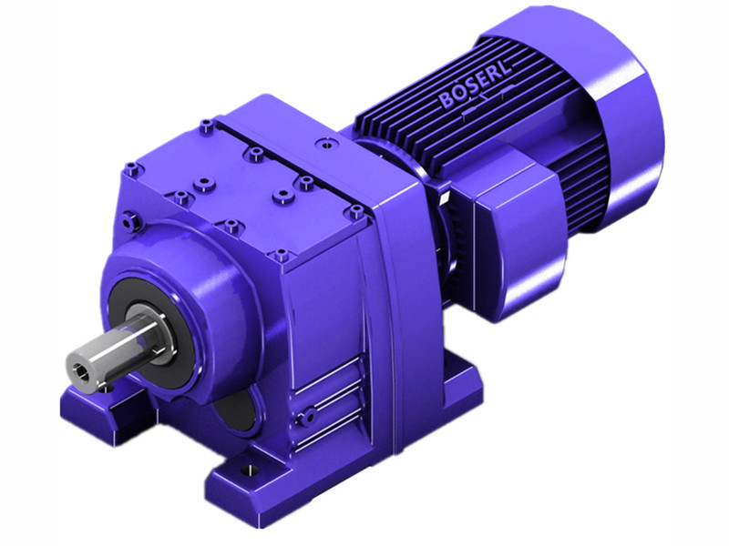 DSZR37齒輪減速機(jī)型號大全.jpg