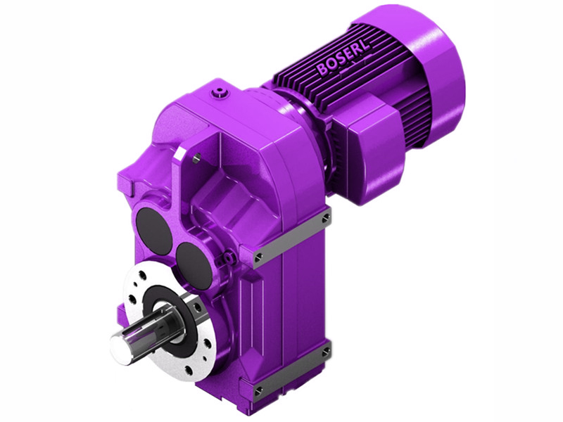DSZF157齒輪減速機(jī)型號大全.jpg