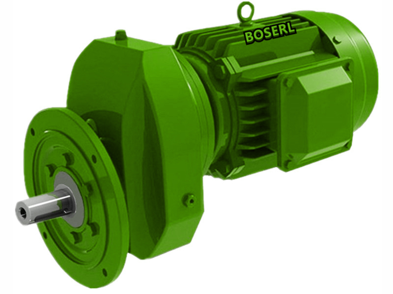 TRXF107減速電機(jī)型號大全.jpg